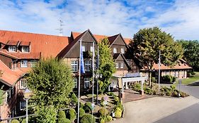 Welcome Hotel Legden